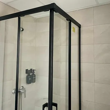 Casa Carivid En El Centro Y Con Parking Gratis * Sanlúcar de Barrameda