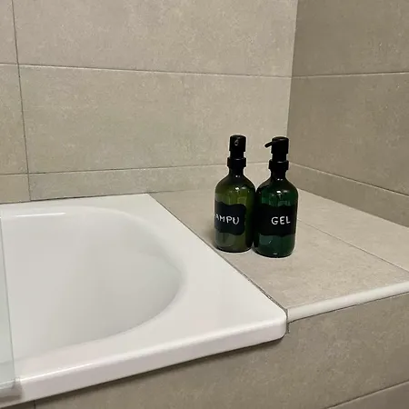 Casa Carivid En El Centro Y Con Parking Gratis Appartement Sanlúcar de Barrameda