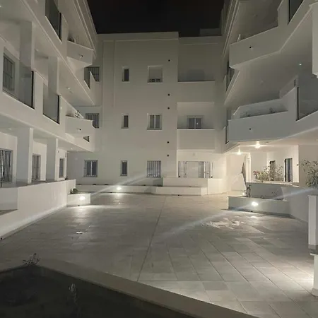 Casa Carivid En El Centro Y Con Parking Gratis *